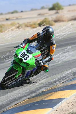 media/Nov-15-2024-CVMA Friday Practice (Fri) [[b142d29251]]/3-Group 3 and NRS/Session 3 (Turn 15 Inside)/